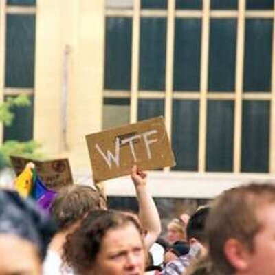 Profile Picture of James Salter (@mbu30) on Twitter