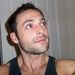 Profile Picture of Tony Muratore (@tonymuratore16) on Pinterest