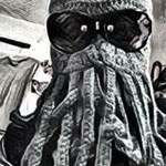 Profile Picture of myles Keith Gifford (@keithgiff) on Instagram