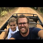 Profile Picture of Jean-Pascal Verdier (@pitoupit) on Instagram