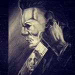 Profile Picture of Matt Mullins (@mattmdraws) on Instagram