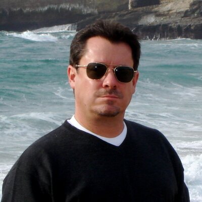 Profile Picture of Chris Steelman (@CathLabIntl) on Twitter