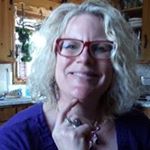 Profile Picture of Diane Rust (@dianerust) on Instagram
