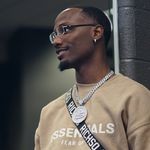 Profile Picture of Kenneth 