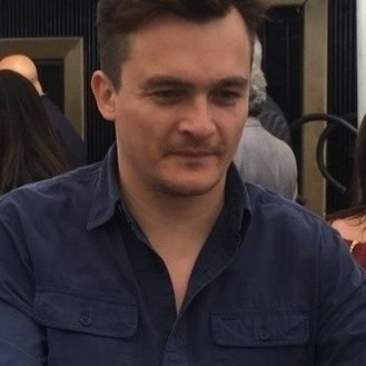 Profile Picture of Sarah Michael (@CommonsenseatT) on Twitter