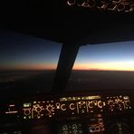 Profile Picture of Steve Panos (@steve.panos.54) on Facebook