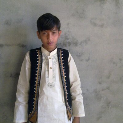 Profile Picture of Umair Afzal (@umairafzal00735) on Twitter