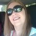 Profile Picture of Darlene Stephens-Allen (@darleneallen) on Pinterest