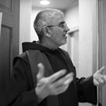 Profile Picture of Greg Friedman (@gregfdn) on Instagram