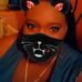 Profile Picture of Daniella James (Cuddleboss) (@daniella.james.165) on Facebook
