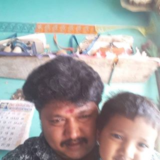 Profile Picture of Raghavendra Raju (@raghavendra.raju.961) on Facebook
