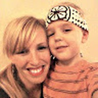 Profile Picture of Kim Whipple (@kim-whipple-7) on Quora