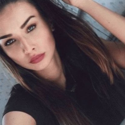 Profile Picture of Wesley Wilhite (@ZarryForeverr) on Twitter