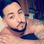 Profile Picture of Maxwell Pappas (@maxwellpappas) on Instagram