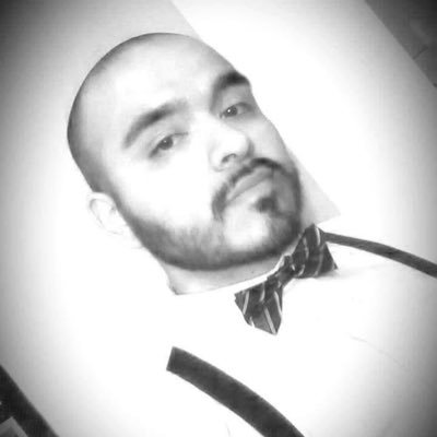 Profile Picture of GILBERT GUERRA (@elpumba28) on Twitter