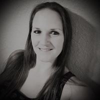 Profile Picture of Jolynn Schmitgen (@jolynn-schmitgen) on Quora
