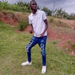 Profile Picture of Francois Gasore (@gasore_francois_) on Instagram