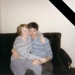 Profile Picture of Pat Geneau (@pat.geneau.3) on Facebook