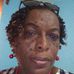 Profile Picture of Avenell Thomas (@avenell.thomas) on Facebook