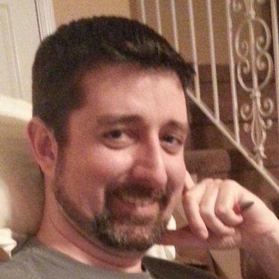 Profile Picture of Matthew Reichert (@dalanos1976) on Twitter
