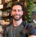 Profile Picture of Richard Mignon (@richard.mignon.338) on Facebook