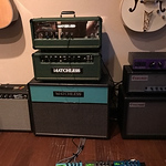 Profile Picture of Peter Ellman (@peterellman) on Flickr