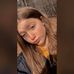 Profile Picture of Natalee Billhardt (@natalee.billhardt.3) on Facebook