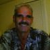Profile Picture of Tim Simcox (@NOVADUDE) on Facebook