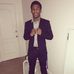 Profile Picture of Kendall Jeffries (@kendall.jeffries.77) on Facebook
