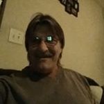 Profile Picture of Ron Jolly (@ron.jolly) on Instagram