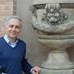 Profile Picture of Vincenzo Salati Lucchese (@Vincenzo-Salati-Lucchese) on Facebook