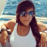 Profile Picture of Kelsey Cahill (@wakeupsunshine3) on Instagram