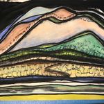 Profile Picture of maya stackhouse (@stackingstudios) on Instagram