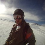 Profile Picture of Stephen Peter Cotton Iribarren (@cottonaso) on Instagram