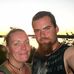 Profile Picture of Jon Putman (@jon.putman.12) on Facebook
