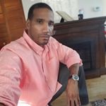 Profile Picture of Johnny Wheeler (@johnnyswatercreations) on Instagram