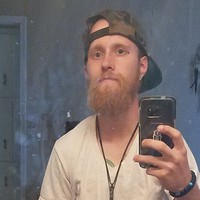 Profile Picture of Bryar Scott (@bryar-scott) on Quora