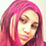 Profile Picture of Alicia Zamora (@liciabby) on Flickr