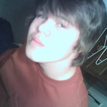 Profile Picture of Steven Baase (@SteveBaase) on Twitter