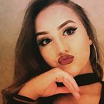 Profile Picture of Tabitha (@tabithamaynardxxx) on Instagram