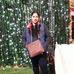 Profile Picture of Dionny Ojeda (@dionny.ojeda.3) on Facebook