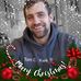 Profile Picture of Thomas Carlson (@thomas.carlson.9400) on Facebook