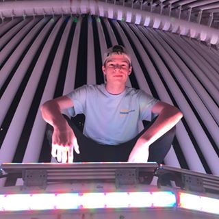 Profile Picture of Ian Robison (@ian.robison.353) on Facebook