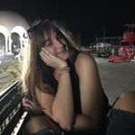 Profile Picture of Ελένη Διακομανώλη (@eleni.diakomanoli) on Instagram