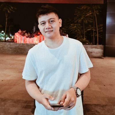 Profile Picture of Christopher Gerry (@Gerry24_) on Twitter