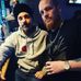 Profile Picture of Sean Inman (@sean.inman.71) on Facebook