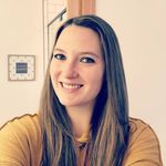 Profile Picture of Kelsie Peters (@khpeters3) on Instagram