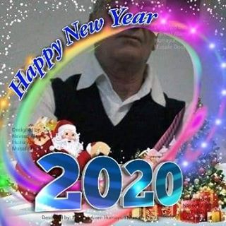 Profile Picture of Alfonso Avitabile (@alfonso.avitabile.948) on Facebook