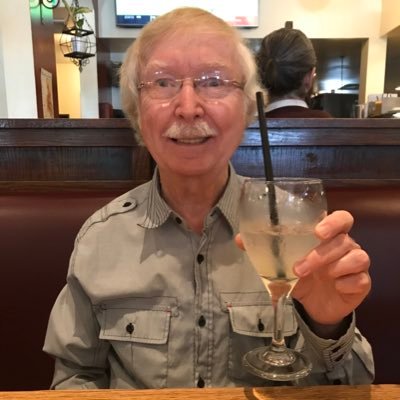 Profile Picture of Craig Loudon (@winwoodie) on Twitter