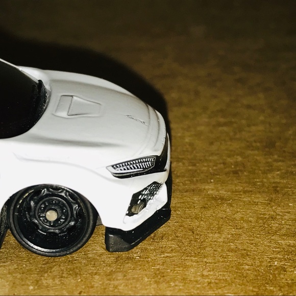 Ashton Stumbo - Poshmark Profile Picture of Ashton Stumbo (@ashtonstumbo) on Poshmark